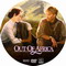 OUT OF AFRICA
